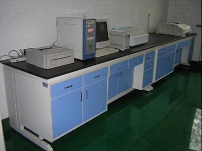 濟(jì)南實(shí)驗(yàn)臺(tái)哪家好？濟(jì)南做實(shí)驗(yàn)臺(tái)好的公司